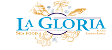 LA GLORIA SEA FOOD
